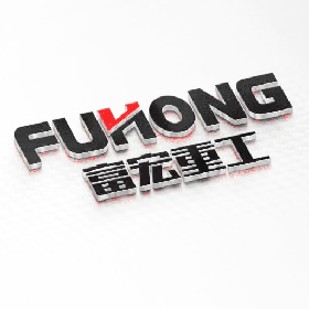 快猫成人交友机械