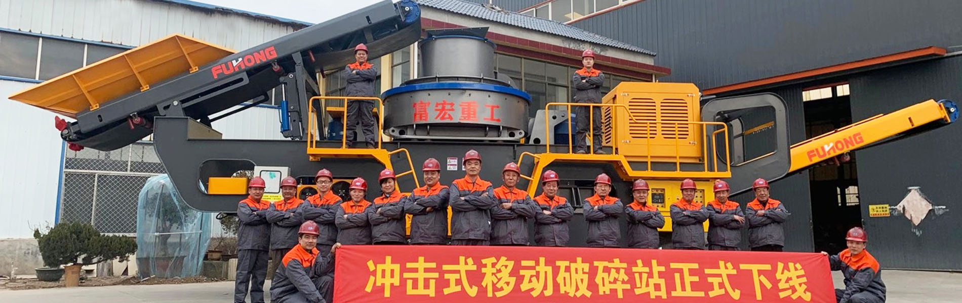 冲击式移动快猫成人交友站-立轴冲击快猫成人交友站